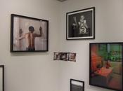 Bons sentiments montage Goldberg