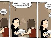 aventures Paka Episode 1096