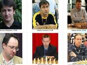 Kings Tournament Bazna Vidéo Live