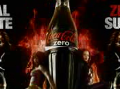 dangers Coca zéro...