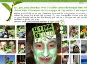 Youmediacratie, comment marques exploitent votre “Egotrip 2.0″, Bruno Clément