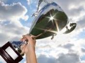 mangeurs d'orties attirent foules lors championnat monde 2009