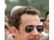 Sarkozy Libreville