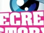 Secret Story fans mécontents l'absence live