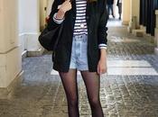 Rebekka Etudiante histoire l'art