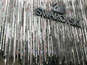 Swarovski solde produits -50%