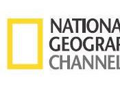 Soirée spéciale crash National Geographic Channel