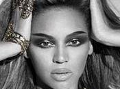 Beyonce "Ego" feat. Kanye West "Hearted Girl" (video)