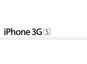 Mise jour firmware l’iPhone disponible téléchargement