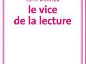 vice lecture