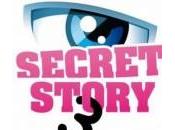 Secret Story 3..ça complique