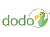 Dodo, application complète developpée avec Zend Framework téléchargeable gratuitement