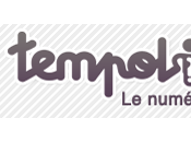 Tempolib remporte Startup Academy