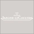 Jaeger-LeCoultre Adolfo Cambiaso célèbre Polo Club Londres