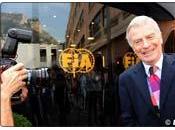 pour contre conditions écuries