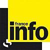 France Info direct salon Bourget