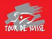 Tour Suisse: rendez-vous samedi après-midi!
