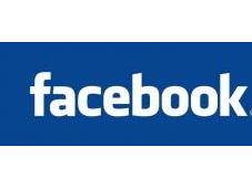 Facebook perd procès contre site réseau social allemand