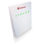 Bewan iBox Femtocell, premier équipement français