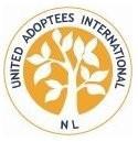 juin 2009 Jour noir dans l'histoire l'adoption Pays-Bas intérêts parents adoptant priment d'abord.