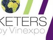 Vinexpo Bordeaux “Fair” tour monde jours