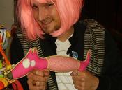 Quand clients sont contents...