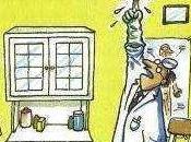 sexe c'est pour santé