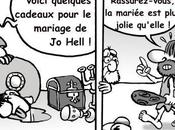 mariage Hell
