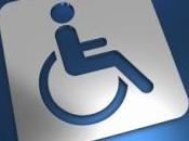 amende pour carte d'invalité l'envers