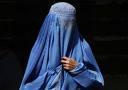 CFCM défend port burqa