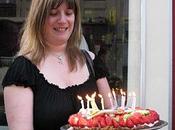 soiree ordinaire cave cl.com