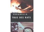 Tous rats