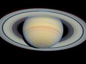 planète moment: Saturne