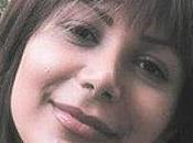 Massacre IRAN elle s'appelait Neda Soltani