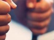 chômeur vole pour pouvoir manger nouveau prison