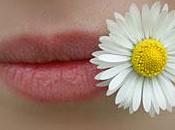 Baumes sticks bio: lèvres naturellement belles