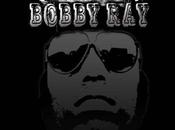 B.o.B Bobby Mixtape (Gratuite)