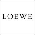 Nomination: Lisa Montague pour Loewe