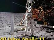 côté nocturne Vénus