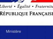 Frédéric Mitterrand: nouveau Ministre Culture Communication