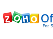 Zoho Office s’intègre Microsoft SharePoint