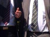 Visite Haye Malherbe