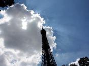 Nuages Eiffel