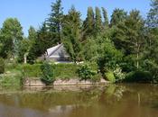 Ecluse Robinson Grégoire Bretagne