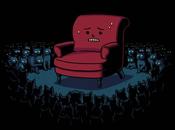 Comment vivre sans internet...