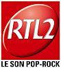 Nomination l’antenne RTL2