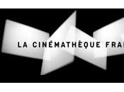 Concours places pour séance votre choix cycle Michael Mann Cinémathèqe Française
