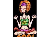 Comment diminuer stress