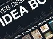 Livre Designer’s Idea Book