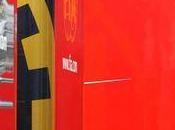 Conflit FOTA Réactions après l'accord